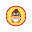 Donkey Kong
