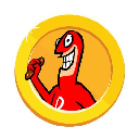 Doodieman