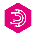 DotOracle