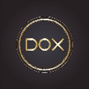 Doxed