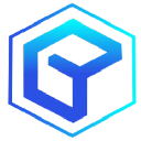 DP Token