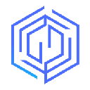 Dpad Finance