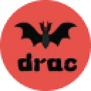 Drac (BRC)