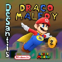DracoMalfoyDeSantisMario420Inu