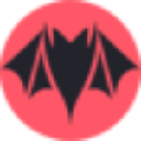 Logo of Dracula Token