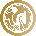 Dragon Verse
