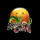 DragonBall Coin
