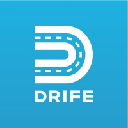 Logo of DRIFE