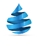 Logo of Drip Network