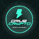 Drive Crypto
