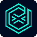 DRIVENx
