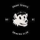 Drunk Skunks Drinking Club