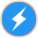 Logo of DSLA Protocol