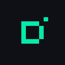 DSquared Governance Token