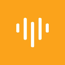 DUA Token