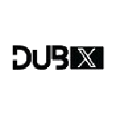 DubX