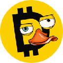 Duckies, the canary network for Yellow