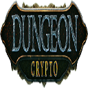 Dungeon