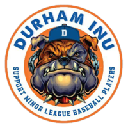 Durham Inu