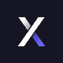 dYdX (wethDYDX)