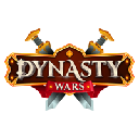 Dynasty Wars