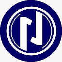 E-leven