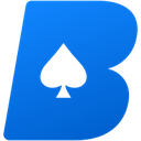 EarnBet