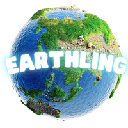 Earthling