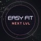 EASYFIT
