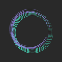 Echain Network