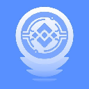 ECHO BOT