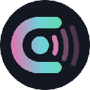 EchoDEX