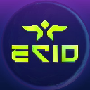 Ecio