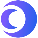 Eclipse Fi