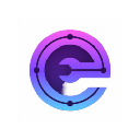 EcoTool