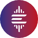 EDAC