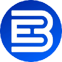 EDC Blockchain