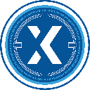 edeXa Service Token