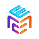 Logo of Edge Matrix Computing