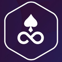 Logo of Edgeless