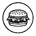 Edible Coin