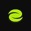 Logo of Eesee