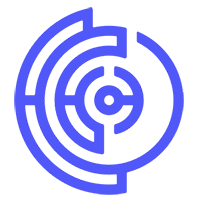 Logo of Effect Network
