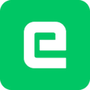 eFIN