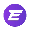 EFT.finance
