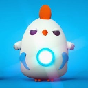 Egg N Partners