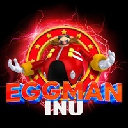 Eggman Inu