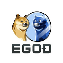 egoD