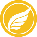 Logo of Egretia