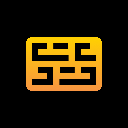 El Dorado Exchange（Arbitrum）